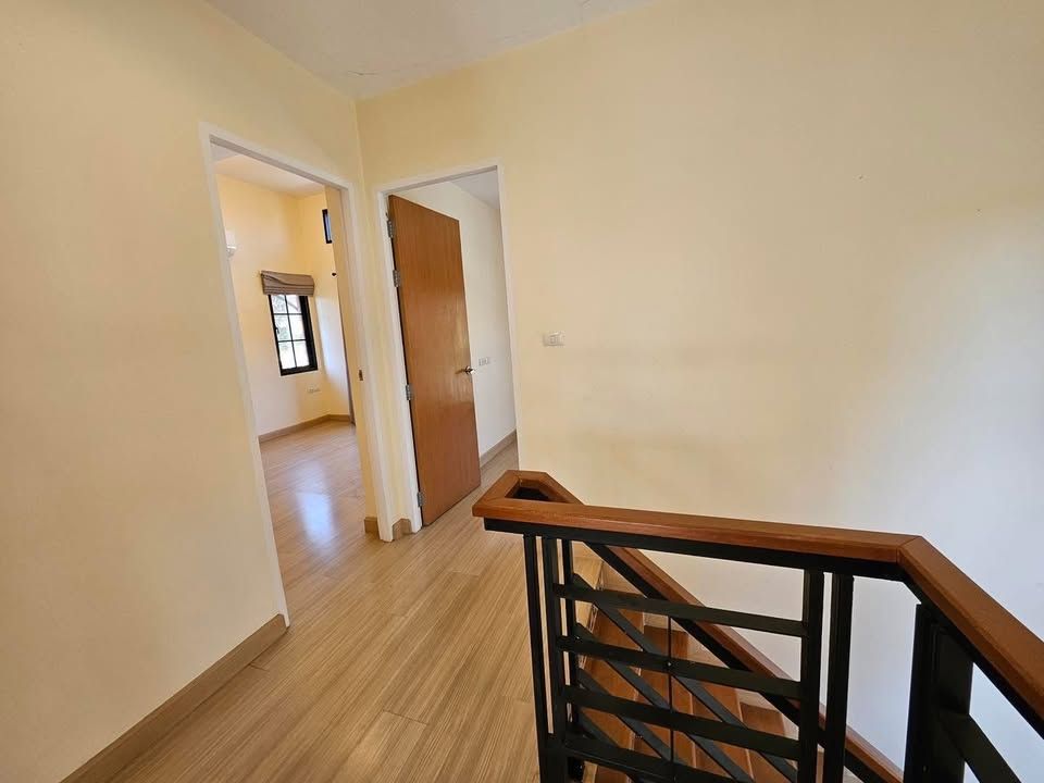 uploads/fd6bd717-700b-4a1c-8bbd-e097bbce9e68/decb4da7-4bba-4cb4-9139-bfe9dc4b9d04