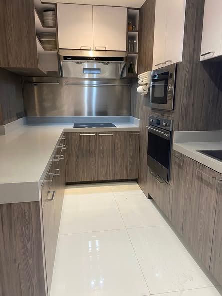 uploads/fd6bd717-700b-4a1c-8bbd-e097bbce9e68/decc331b-5dae-48c4-b65f-b052ad5c13d6