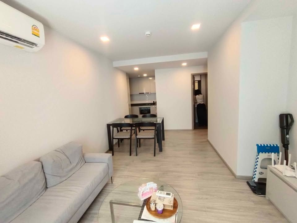 uploads/fd6bd717-700b-4a1c-8bbd-e097bbce9e68/ded2e760-8220-419f-bc5b-0c6c8426e1b8