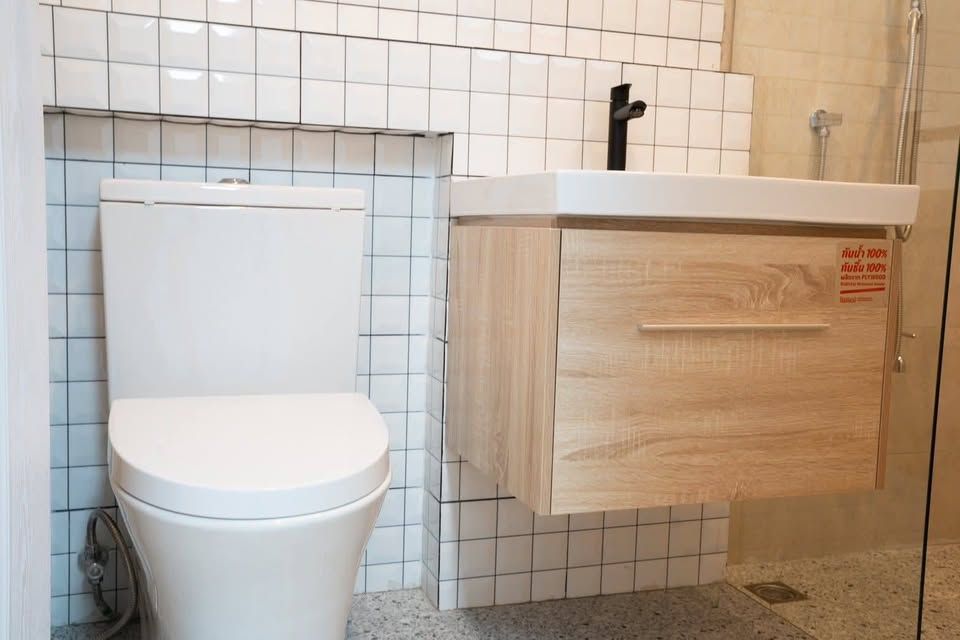 uploads/fd6bd717-700b-4a1c-8bbd-e097bbce9e68/ded47d47-d13b-4a9c-8b7b-344d8e3eb6e8