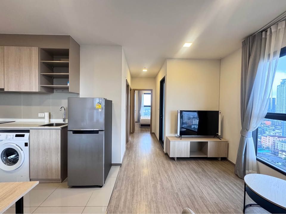 uploads/fd6bd717-700b-4a1c-8bbd-e097bbce9e68/deda72ca-aa1f-4a65-8ce9-3d08b77f7bb0