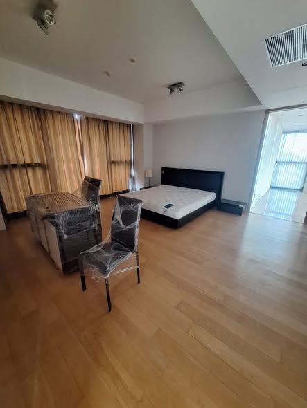 4 卧室 公寓 出售 在  - Image 7