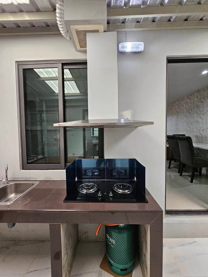 กาญจน์กนกทาวน์ 5 - Image 9