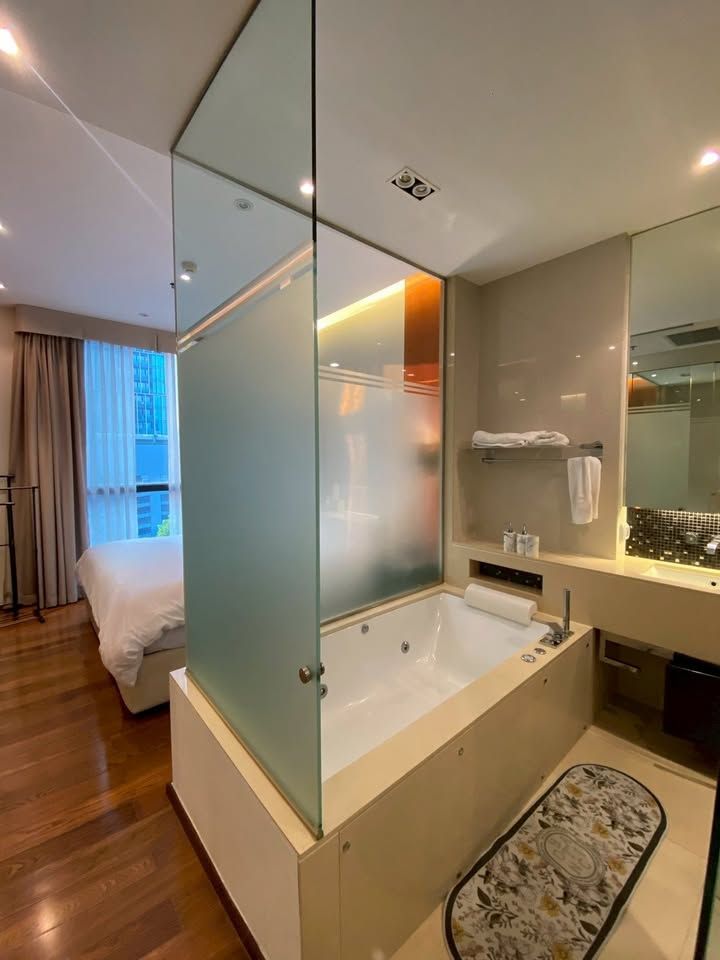 1 卧室 公寓 出售 在  - Image 8