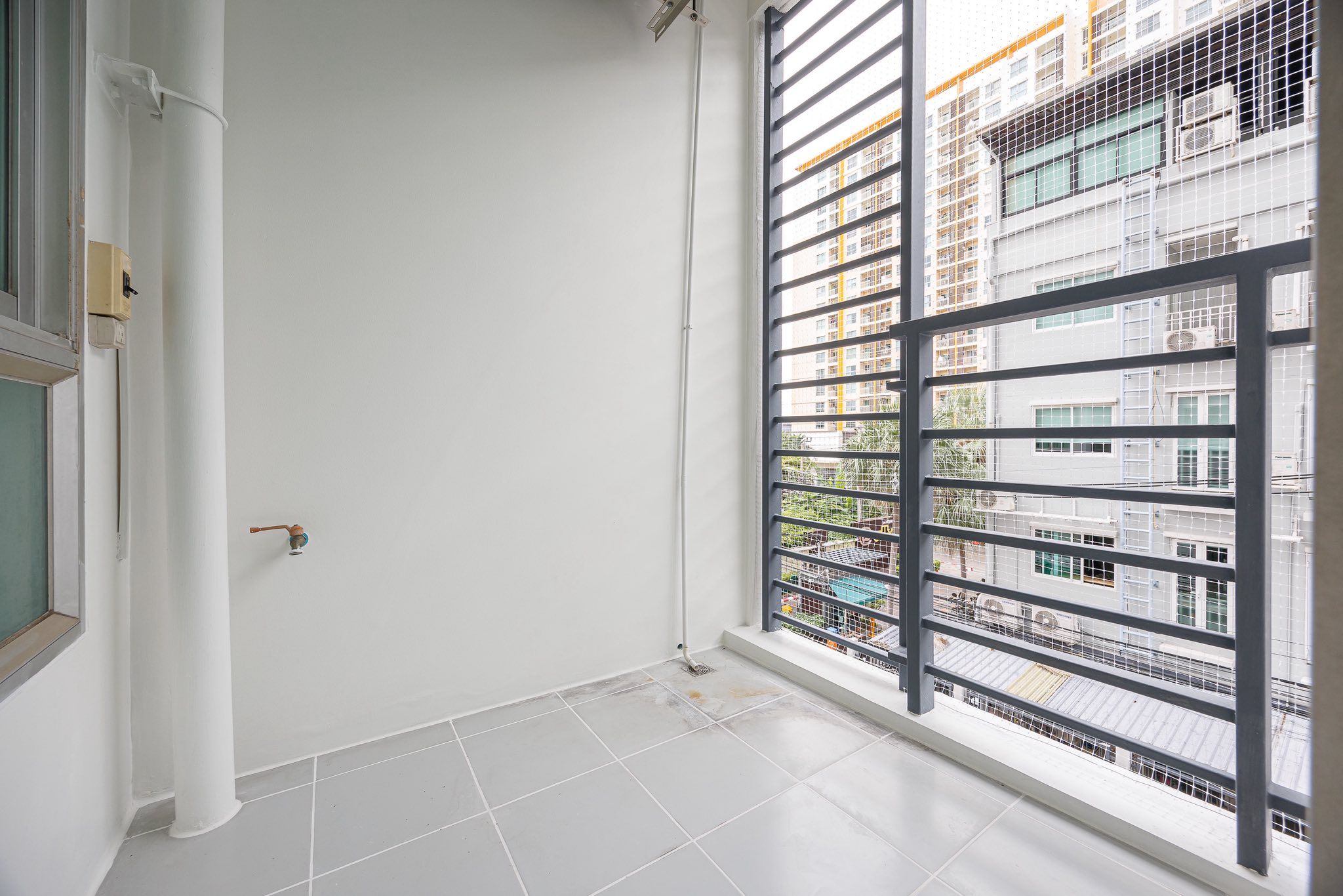 uploads/fd6bd717-700b-4a1c-8bbd-e097bbce9e68/def90358-762f-44aa-a26a-3d6fbd07b382