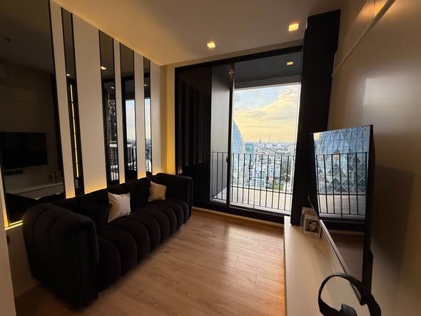 uploads/fd6bd717-700b-4a1c-8bbd-e097bbce9e68/df0214da-be1c-4d63-8750-e8d50b796e53