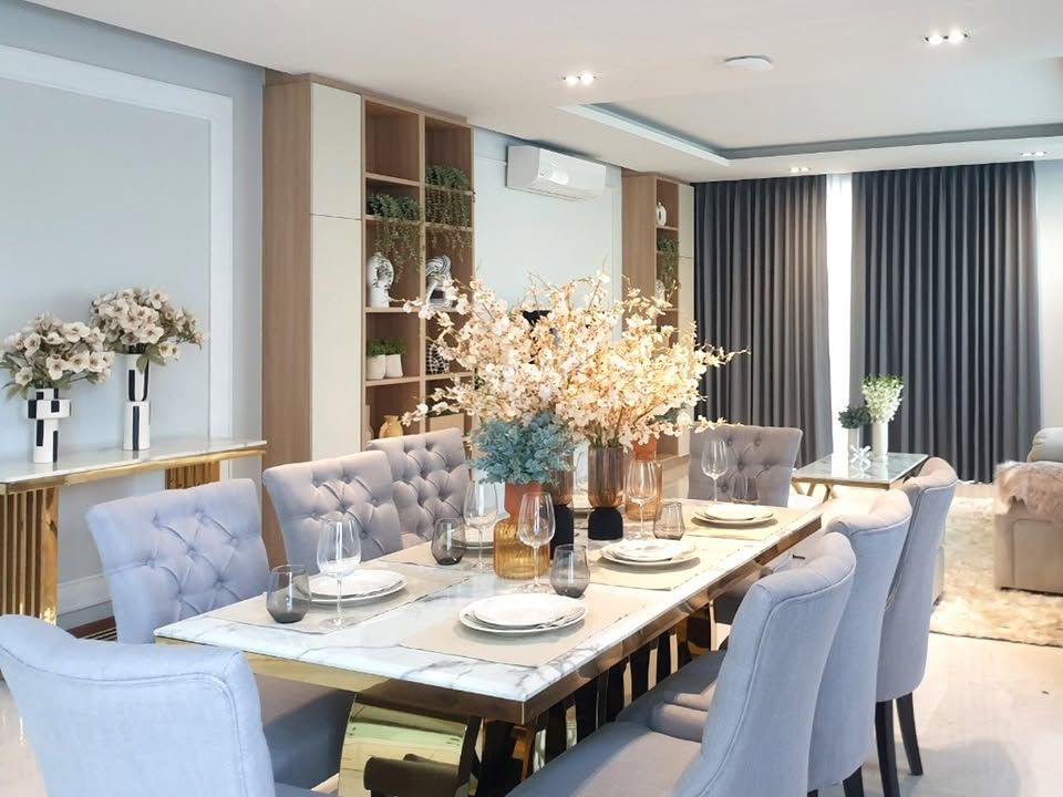 uploads/fd6bd717-700b-4a1c-8bbd-e097bbce9e68/df0dc273-f90d-4f12-b869-bbd3db5cac55