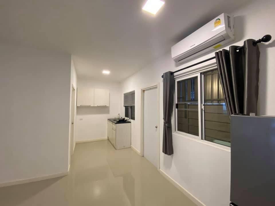 3 ห้องนอน ทาวน์เฮาส์ สำหรับเช่า ใน แม่เหียะ, เมืองเชียงใหม่, เชียงใหม่ - Image 4