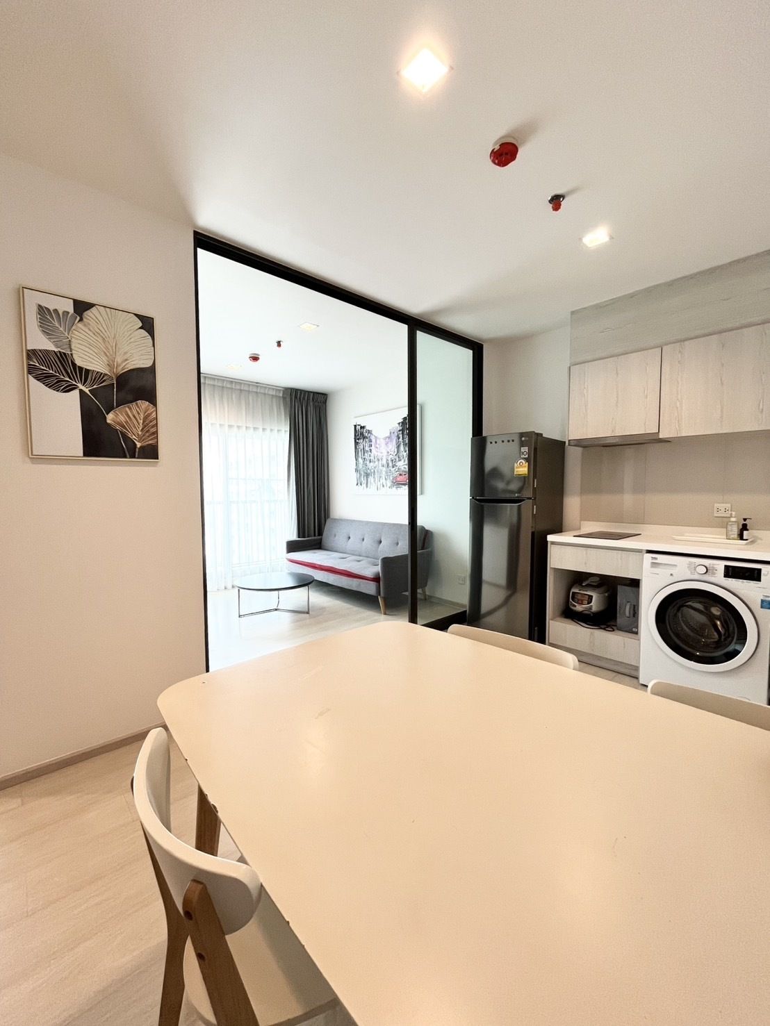 uploads/fd6bd717-700b-4a1c-8bbd-e097bbce9e68/df1274b5-d5d2-4ef1-83eb-4777e4919115