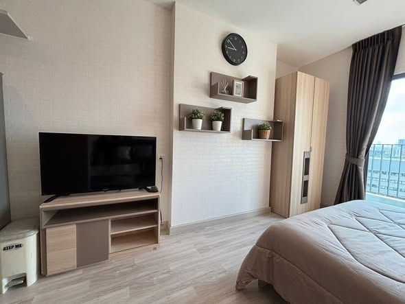 uploads/fd6bd717-700b-4a1c-8bbd-e097bbce9e68/df1819c3-802f-4867-9bcc-400e55c5fe7b