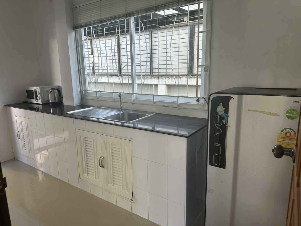 uploads/fd6bd717-700b-4a1c-8bbd-e097bbce9e68/df28d138-eef5-4189-a8b3-0c7eb4a426d3