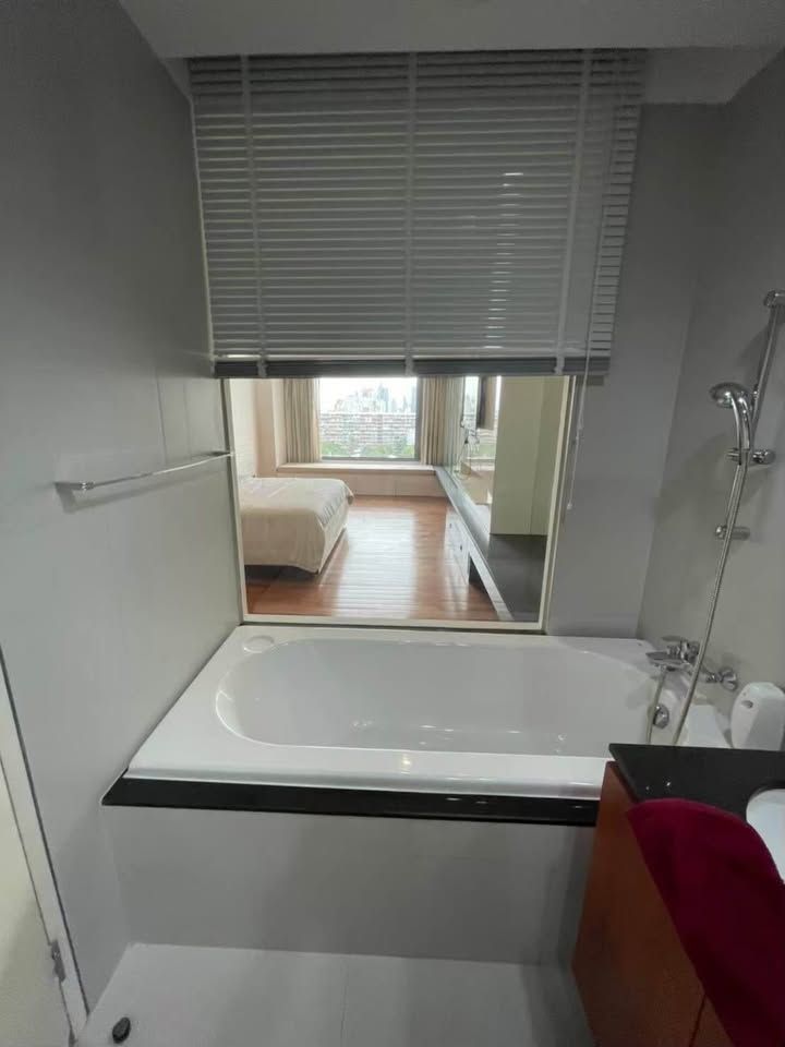 uploads/fd6bd717-700b-4a1c-8bbd-e097bbce9e68/df40aac2-2991-4f12-8978-24b75ddd2ad8