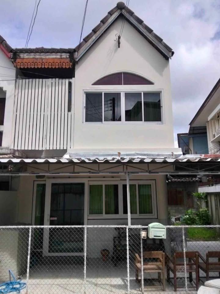 uploads/fd6bd717-700b-4a1c-8bbd-e097bbce9e68/df4e2726-bbb4-410c-a642-66c631b09f72