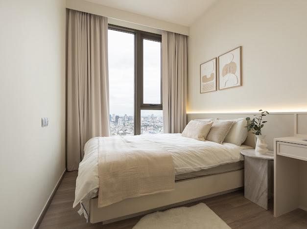 RHYTHM Charoenkrung Pavillion - Image 5