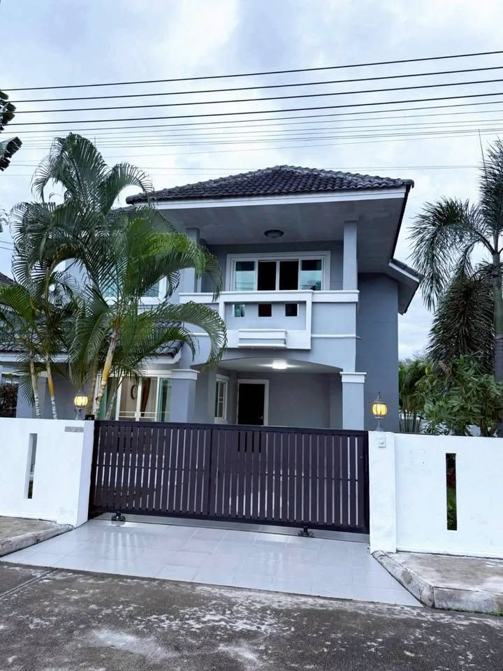 uploads/fd6bd717-700b-4a1c-8bbd-e097bbce9e68/df550060-3d90-43ac-a082-dd493146c165