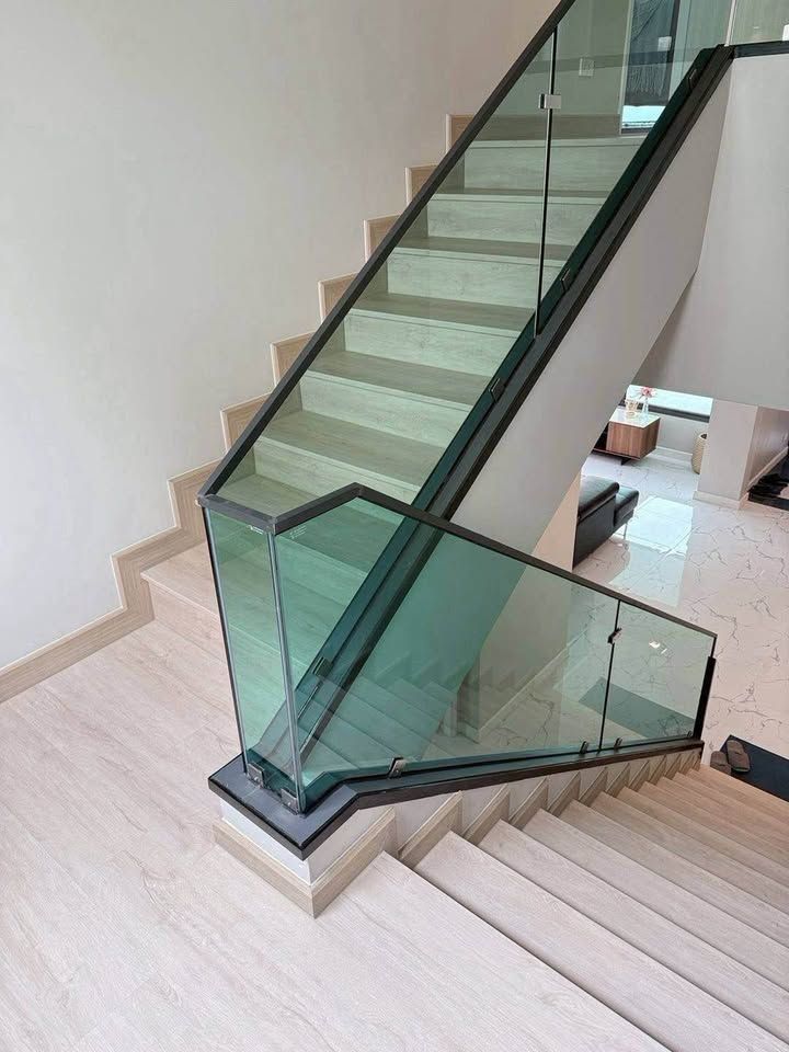 5 Bedroom House For Sale in Nong Khwai, Hang Dong, Chiang Mai - Image 10