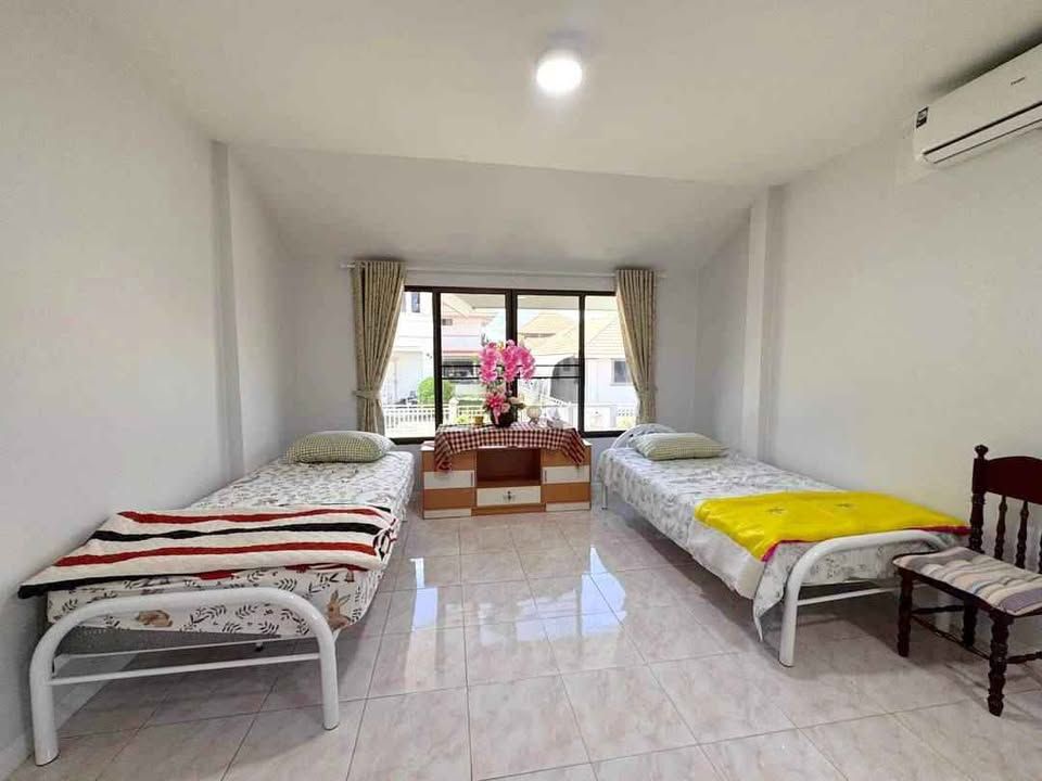 uploads/fd6bd717-700b-4a1c-8bbd-e097bbce9e68/df637454-cf1e-4b23-8859-b42515a86b30