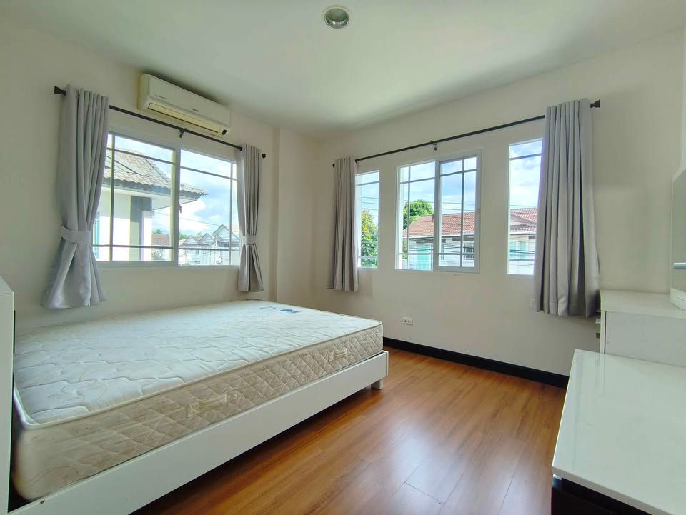 ซีรีน เลค - สีวลี เชิงดอย - Image 6