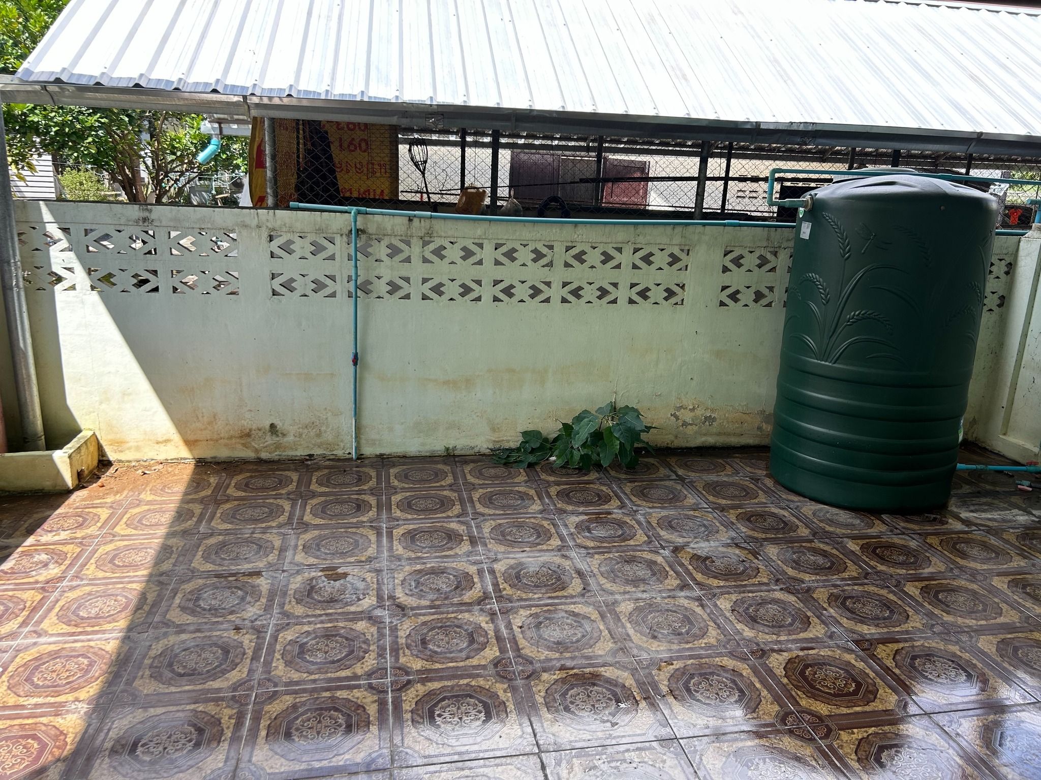 uploads/fd6bd717-700b-4a1c-8bbd-e097bbce9e68/df67849d-c535-4c5b-9bdf-eb80550a99c7