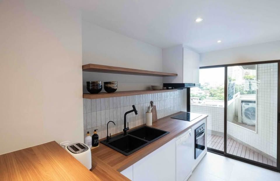 uploads/fd6bd717-700b-4a1c-8bbd-e097bbce9e68/df68c76c-6120-4e35-9fdd-715c958208c6