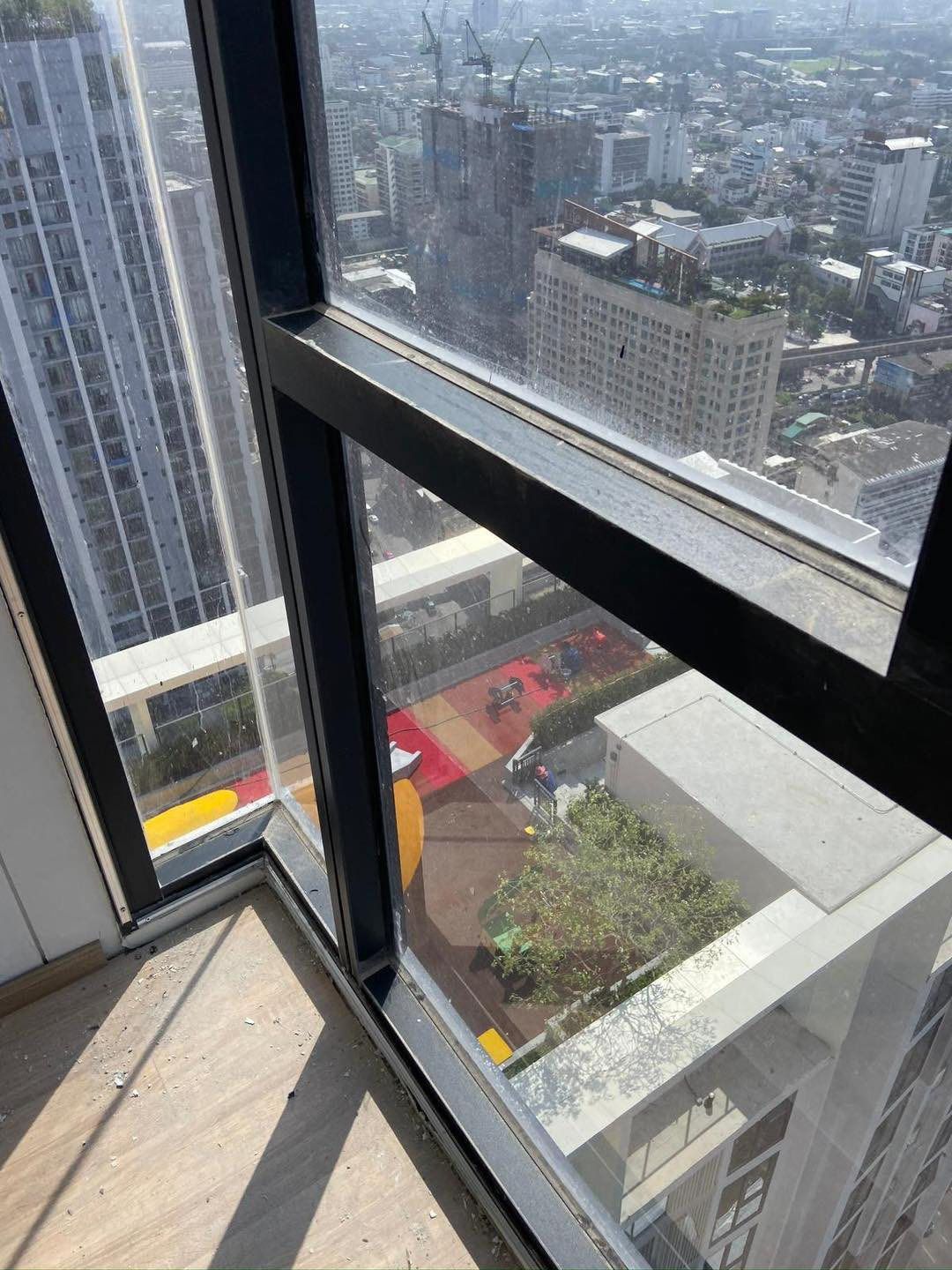 เดอะ ไลน์ พหลฯ-ประดิพัทธ์ - Image 12