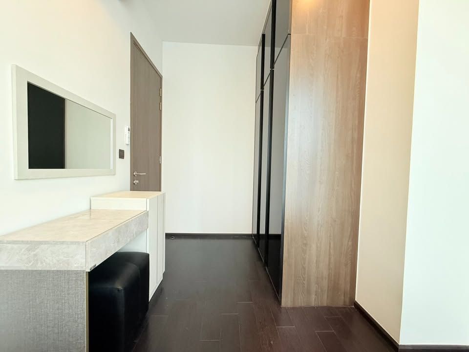 1 卧室 公寓 出租 在  - Image 8