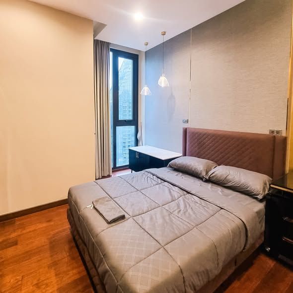 อนิล สาทร 12 - Image 4