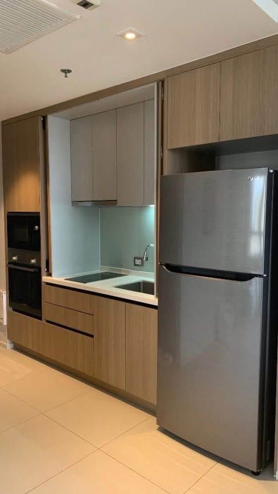 uploads/fd6bd717-700b-4a1c-8bbd-e097bbce9e68/dfa387b9-5fb2-4279-b265-27a97afe1ad7