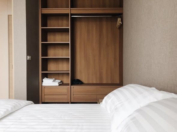 Park Origin Phrom Phong - Image 7