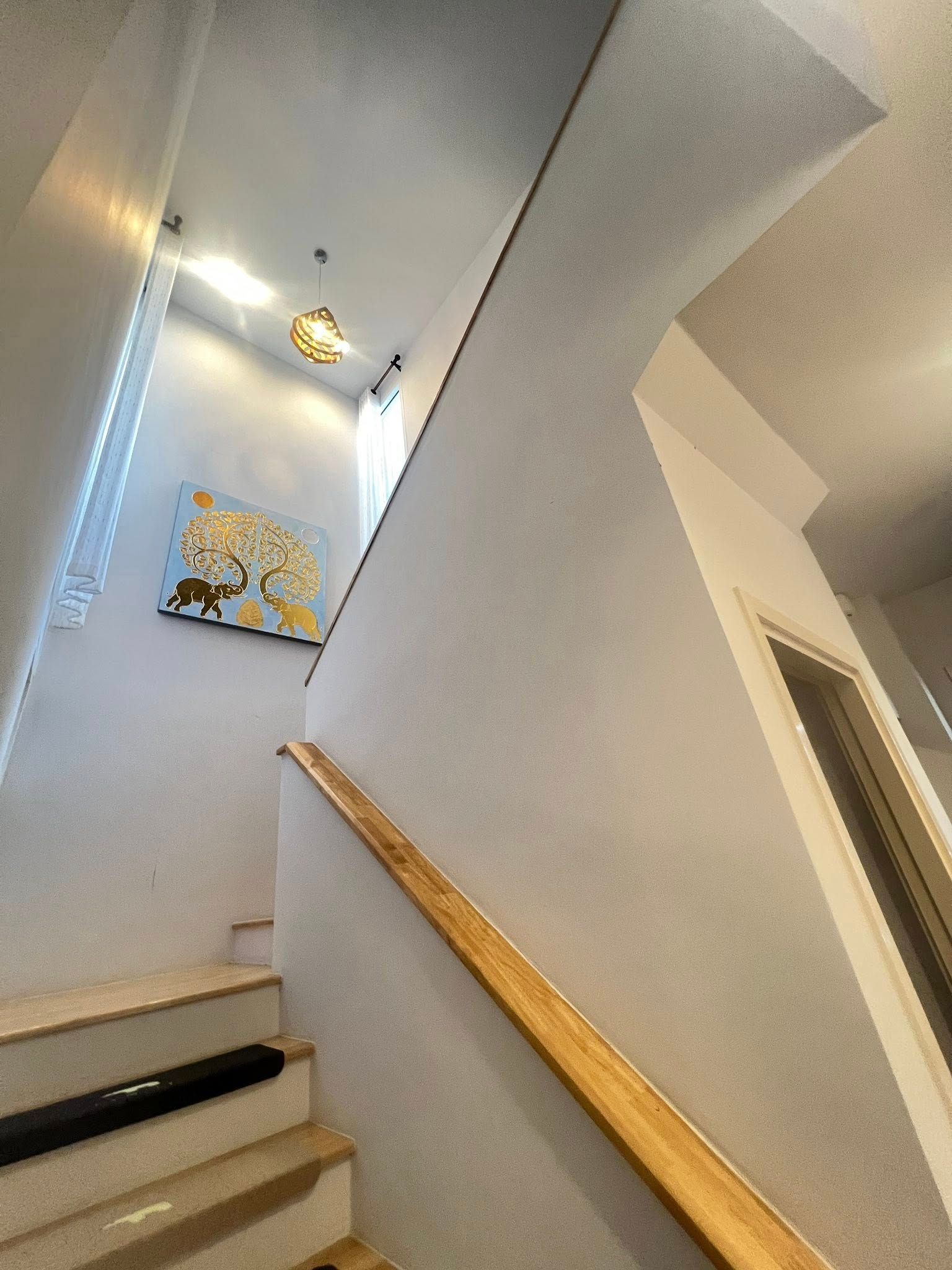 uploads/fd6bd717-700b-4a1c-8bbd-e097bbce9e68/dfbc8426-4b40-4bde-a034-6022a40e9c0f