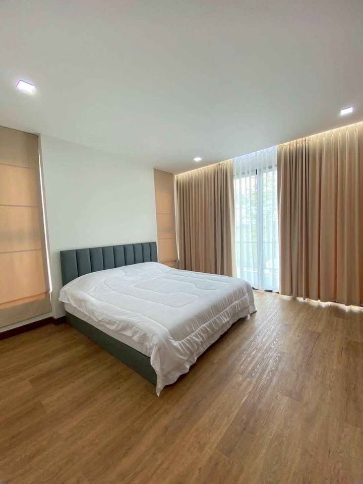 uploads/fd6bd717-700b-4a1c-8bbd-e097bbce9e68/dfc018cb-ba5c-4aa5-a341-839d1e9fe806