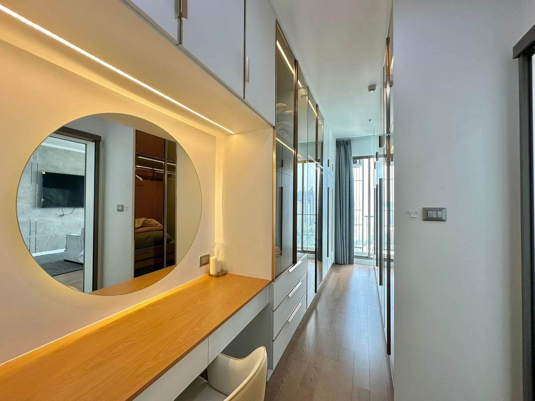 uploads/fd6bd717-700b-4a1c-8bbd-e097bbce9e68/dfc1833f-cb77-4b75-aef6-ae105f9200e4