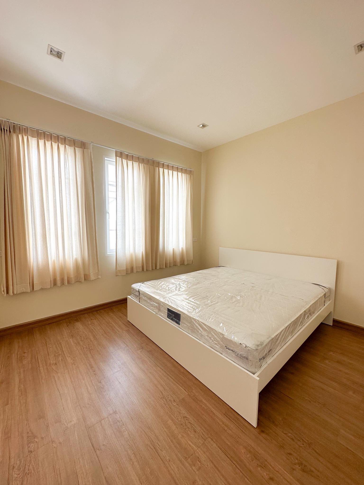 uploads/fd6bd717-700b-4a1c-8bbd-e097bbce9e68/dfc7cc03-e0b1-47f8-aa00-ceb2bbb6ee9f