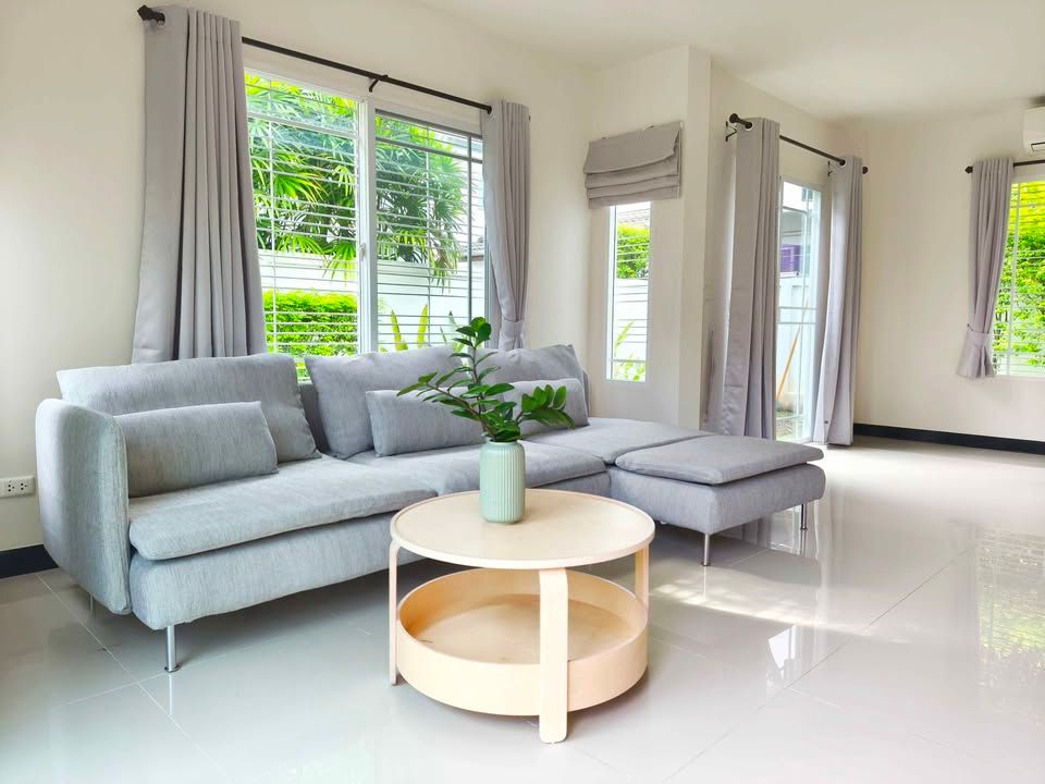 ซีรีน เลค - สีวลี เชิงดอย - Image 4