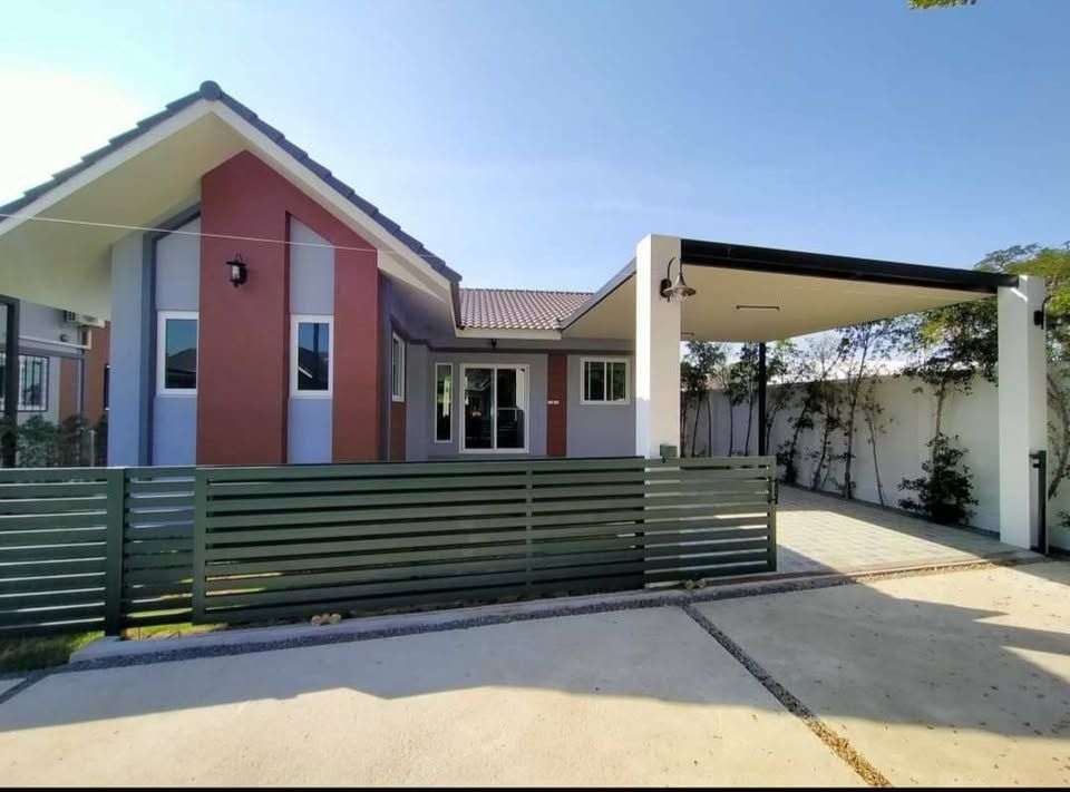 uploads/fd6bd717-700b-4a1c-8bbd-e097bbce9e68/dfd62bc8-fab3-4cb6-ab96-47c00788d88a