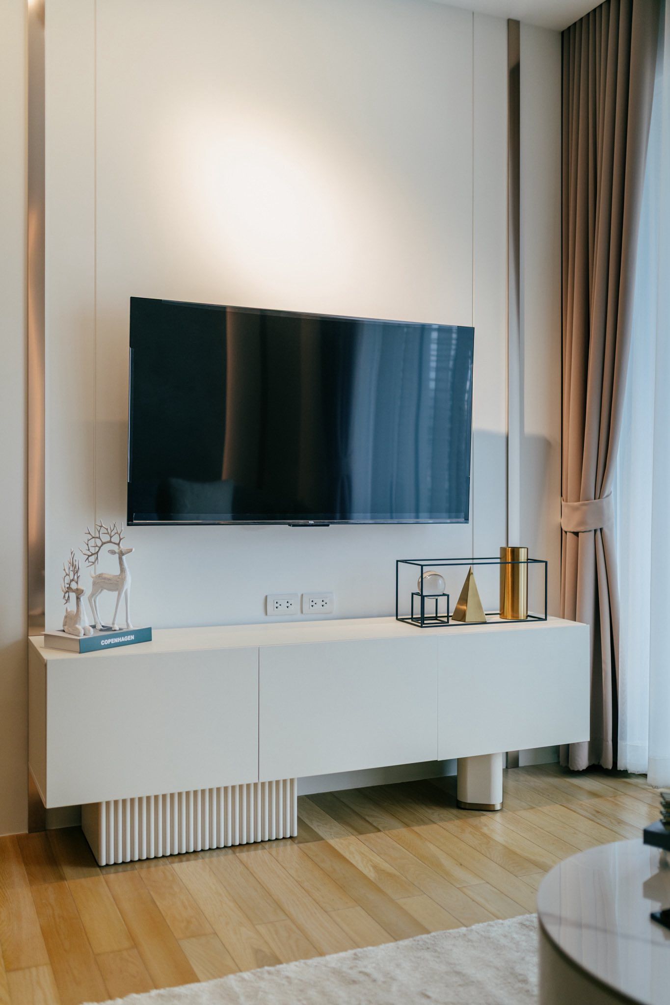 uploads/fd6bd717-700b-4a1c-8bbd-e097bbce9e68/dfe4f1a3-178f-4741-b92e-48f826350115