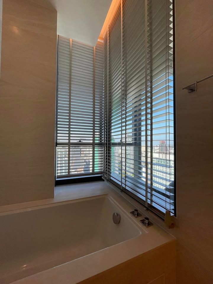 uploads/fd6bd717-700b-4a1c-8bbd-e097bbce9e68/dfeaec84-d93b-4271-8d9f-6399e0f12c5a