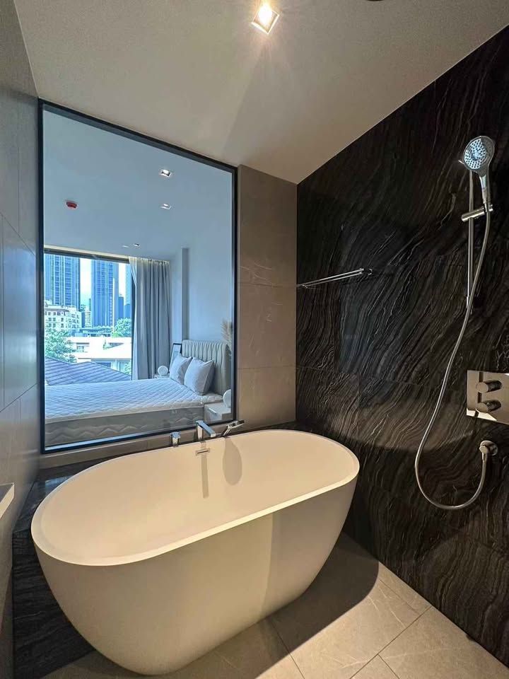 uploads/fd6bd717-700b-4a1c-8bbd-e097bbce9e68/dfeaf4e6-5744-48d0-9033-8e1da4dbb8dd