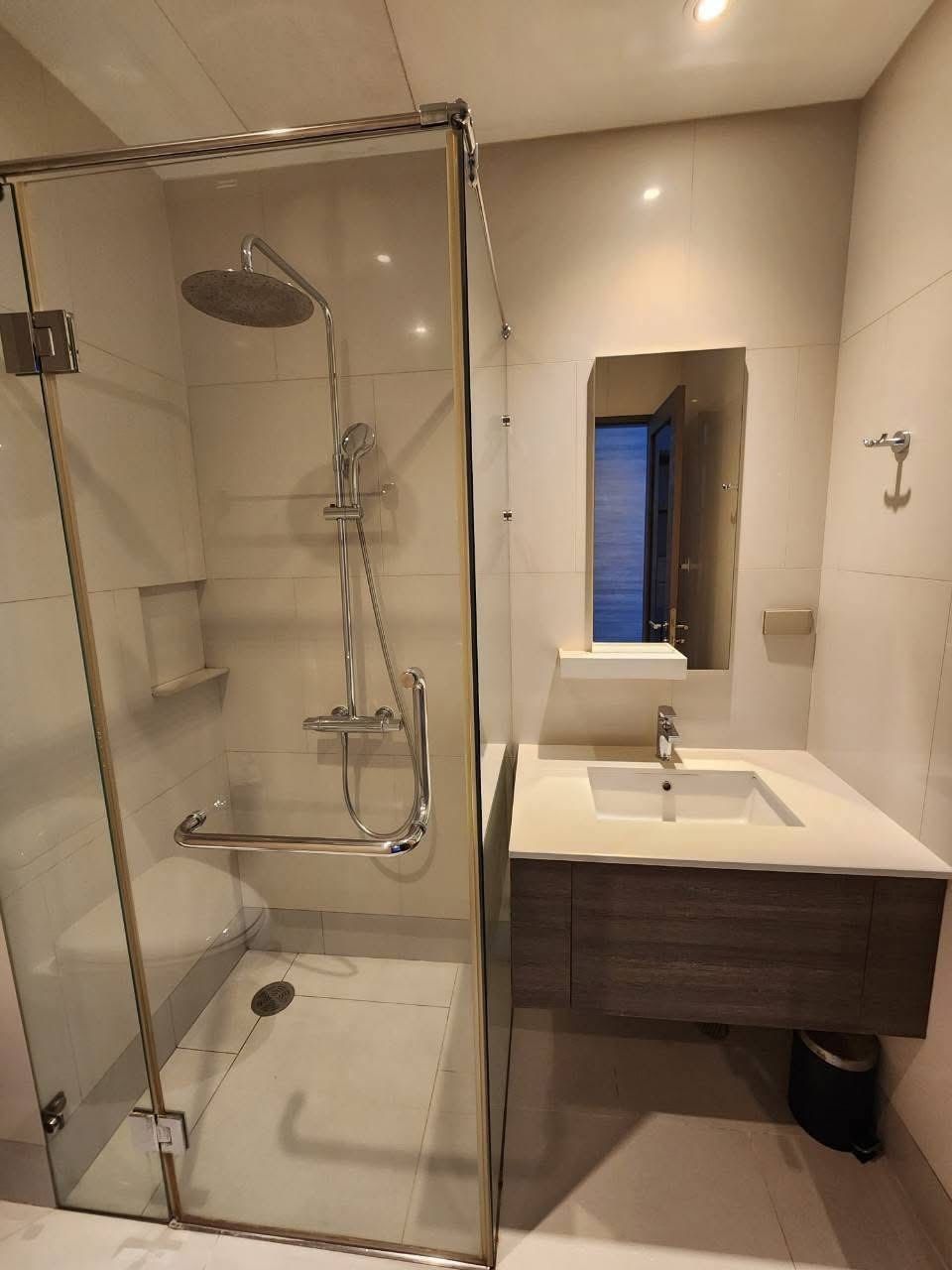 วิลล่า ราชเทวี - Image 9