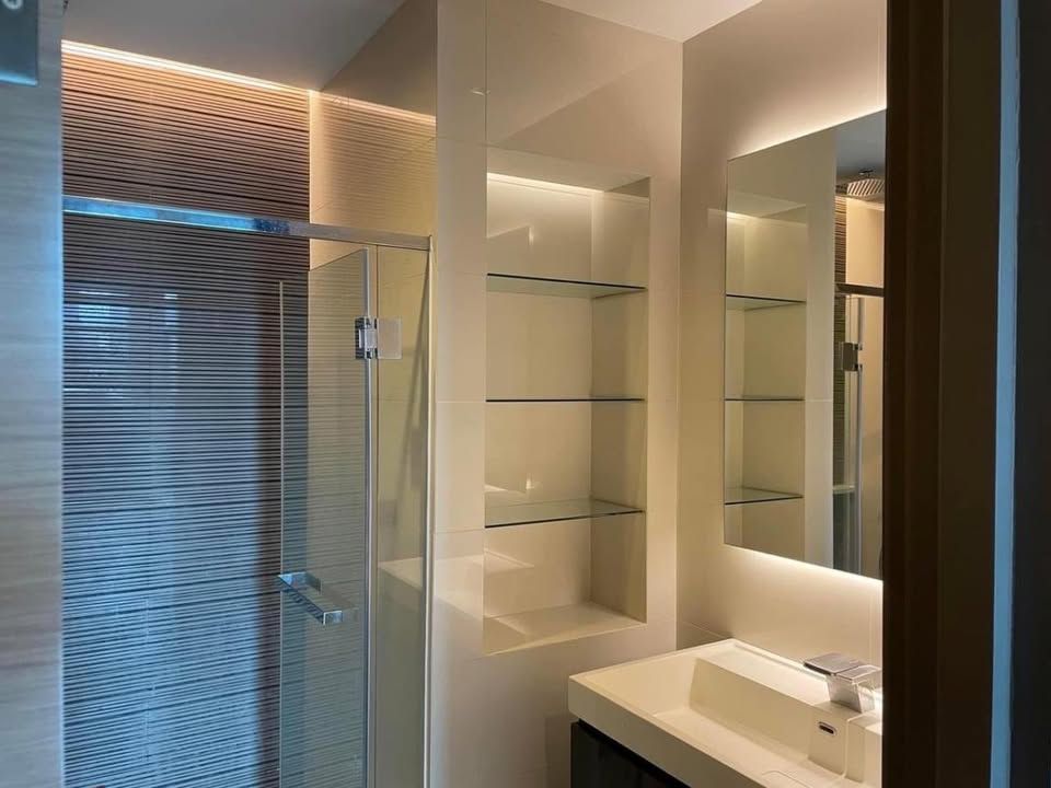 uploads/fd6bd717-700b-4a1c-8bbd-e097bbce9e68/dff95fd1-2212-4cf0-927c-a8fd86e3215a