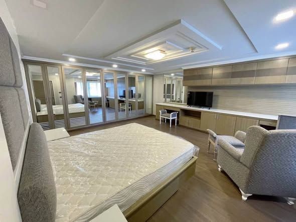 uploads/fd6bd717-700b-4a1c-8bbd-e097bbce9e68/e0101f32-0a58-49b9-a7b9-9fd1c454c135