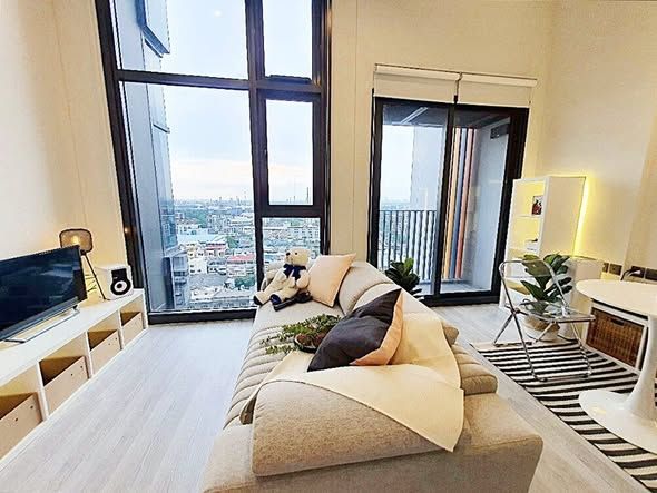 uploads/fd6bd717-700b-4a1c-8bbd-e097bbce9e68/e01093bb-dad5-4feb-8b81-1e7709f821fb