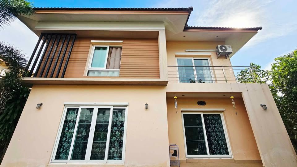 uploads/fd6bd717-700b-4a1c-8bbd-e097bbce9e68/e0124b0e-3a1c-4cb9-acf0-ccfc6f802d76