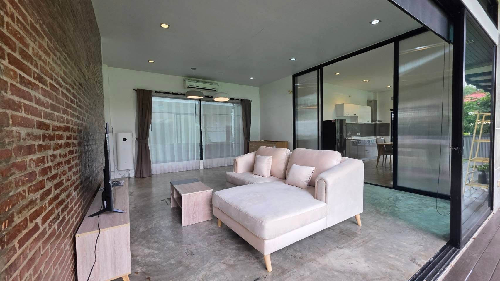 uploads/fd6bd717-700b-4a1c-8bbd-e097bbce9e68/e0130f69-dc2b-483f-895e-ab9b63b119f0