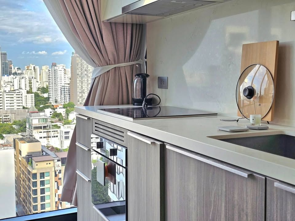 uploads/fd6bd717-700b-4a1c-8bbd-e097bbce9e68/e01449ae-798a-4cb6-8a8e-929ecdd6ff72