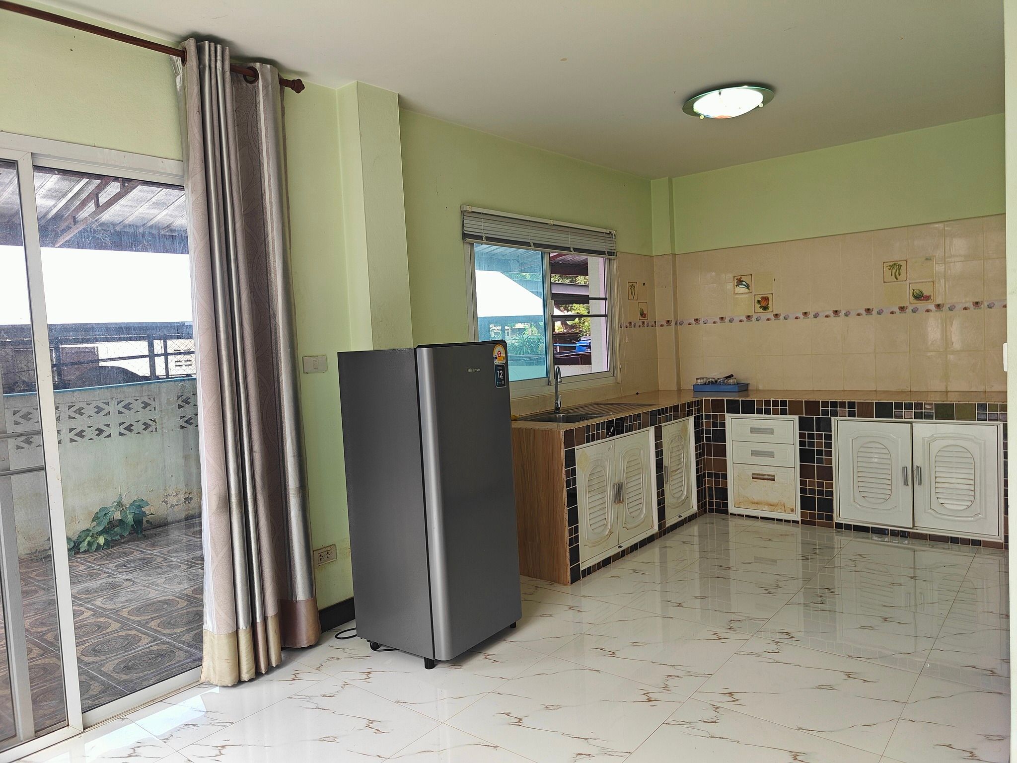 uploads/fd6bd717-700b-4a1c-8bbd-e097bbce9e68/e0165004-b767-459e-aace-868794bc767e