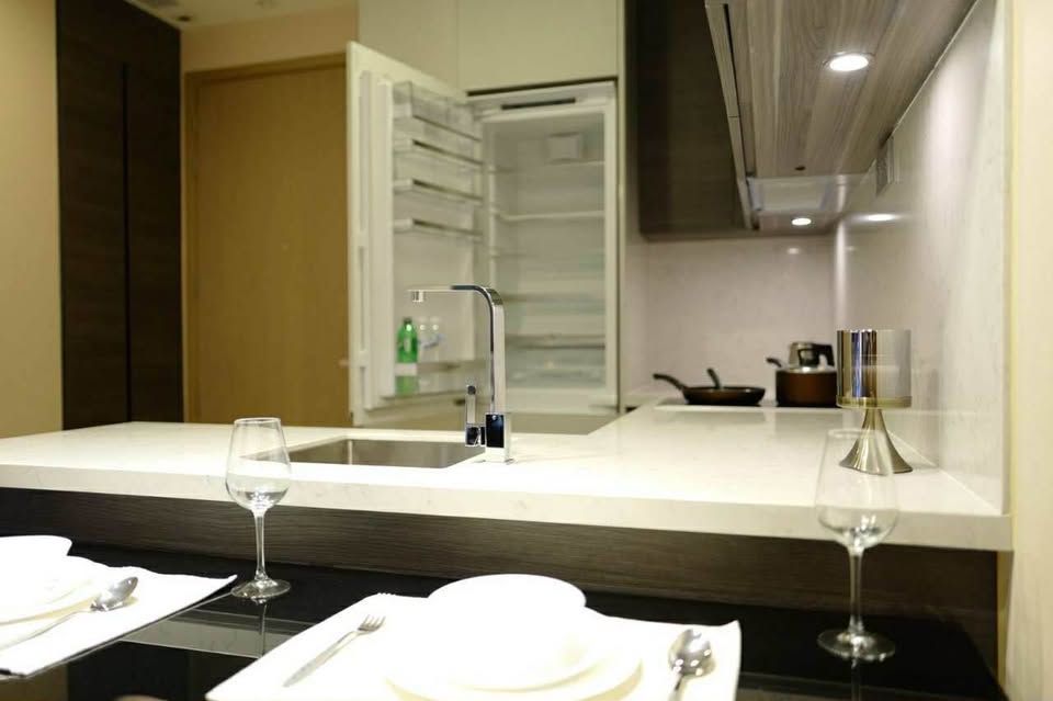 uploads/fd6bd717-700b-4a1c-8bbd-e097bbce9e68/e01692e9-560d-4ca9-9b02-51fcff616aeb