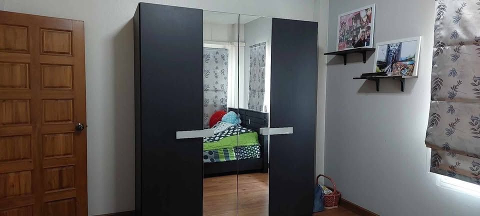 uploads/fd6bd717-700b-4a1c-8bbd-e097bbce9e68/e018be6b-62bd-4b95-85e9-5c7130c67f21