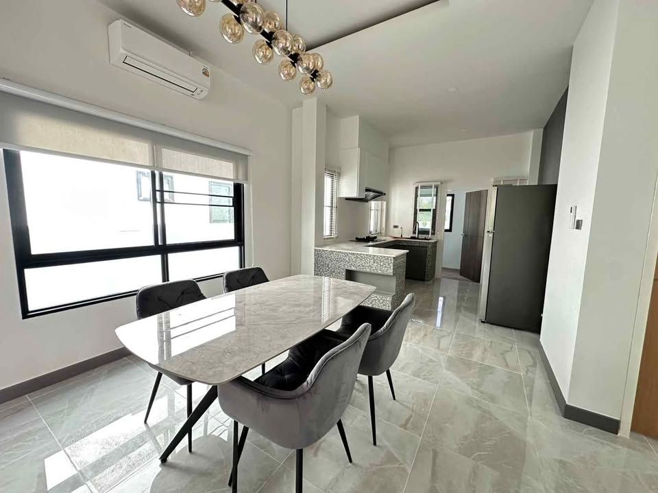 uploads/fd6bd717-700b-4a1c-8bbd-e097bbce9e68/e026e2b6-55cb-45ae-bab7-75d6cf05a15a