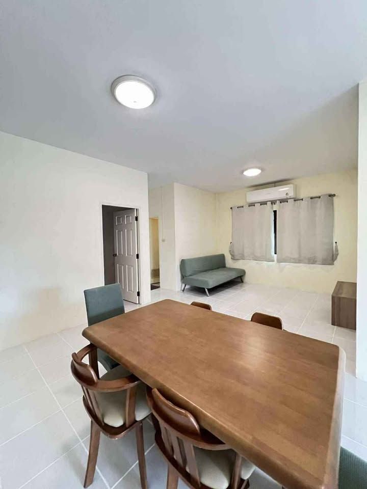 uploads/fd6bd717-700b-4a1c-8bbd-e097bbce9e68/e03e8a1d-9d68-4d69-8195-55d6a731d501